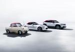 Mazda MX-5 100th Anniversary 2020 года (EU)